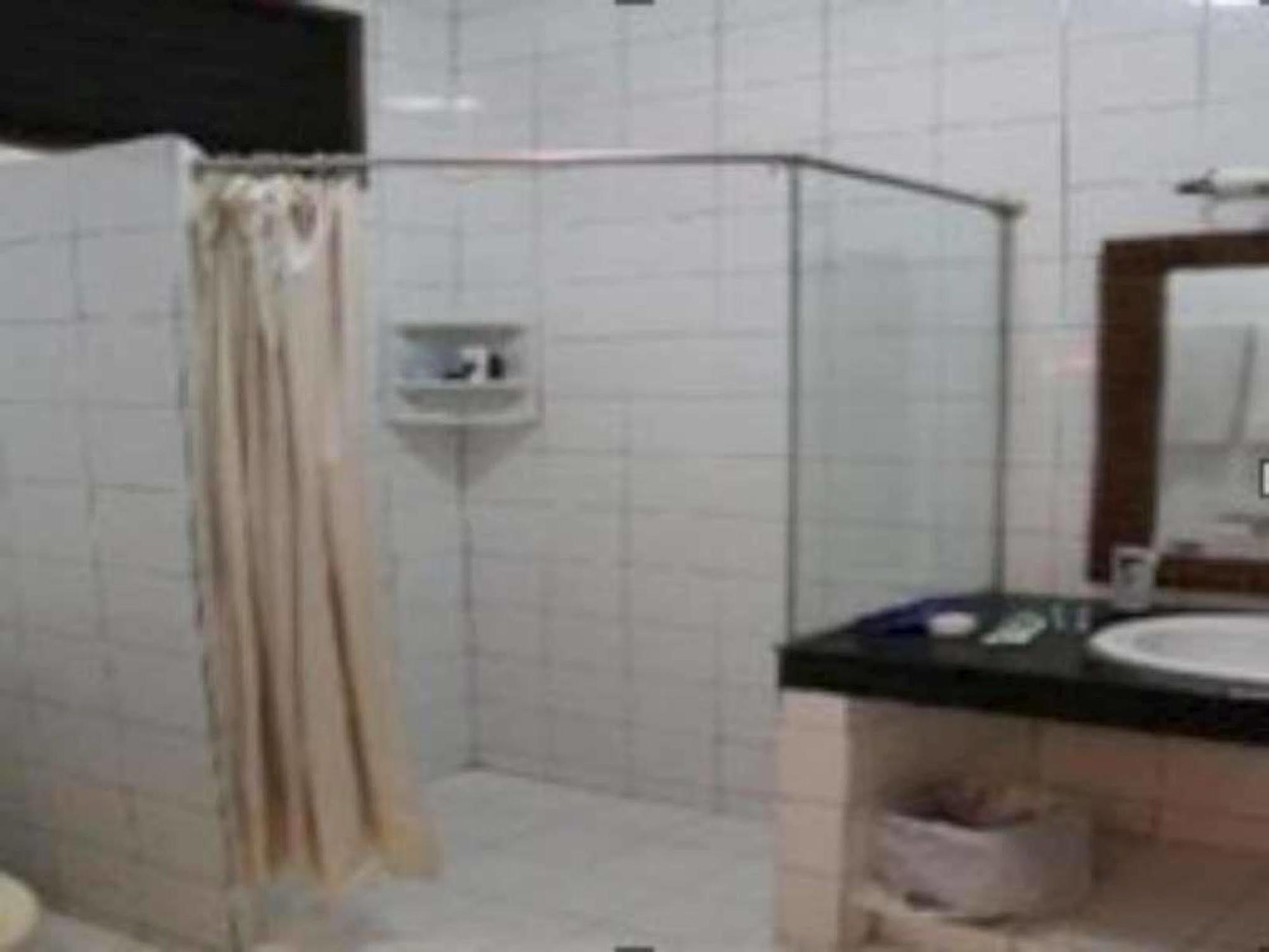 Hotel Progo Bandung Eksteriør bilde